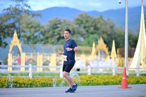 BIB: 
                            <button type="button" onclick="openModal(27831720)" class="btn btn-primary btn-sm float-right btn-popup" data-toggle="modal" data-target=".modal-high-quality">
                        <i class="fas fa-shopping-cart"></i> Add to Cart
                    </button>
                                            <button type="button" onclick="isThisMe(27831720, true)" class="btn btn-success btn-sm float-right btn-popup btn-isme hidden" data-toggle="tooltip" data-placement="bottom" title="นี่คือรูปของคุณใช่ไหม คลิกที่นี่เพื่อเอาเข้าอัลบั้ม">
                        <i class="fas fa-plus"></i> Add to album
                    </button>
                    <button type="button" onclick="isThisMe(27831720, false)" class="btn btn-warning btn-sm float-right btn-popup btn-isnotme hidden">
                        <i class="fas fa-ban"></i> Remove from album
                    </button>